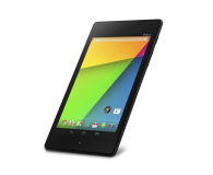 ASUS NEXUS II 7 32GB LTE black 1A006A - 1393131 - zdjęcie 2